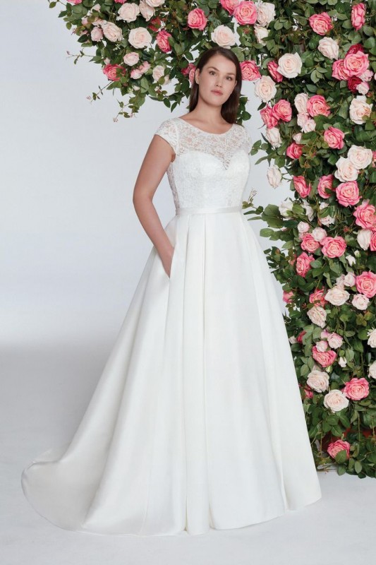 Sweetheart 1142 on sale